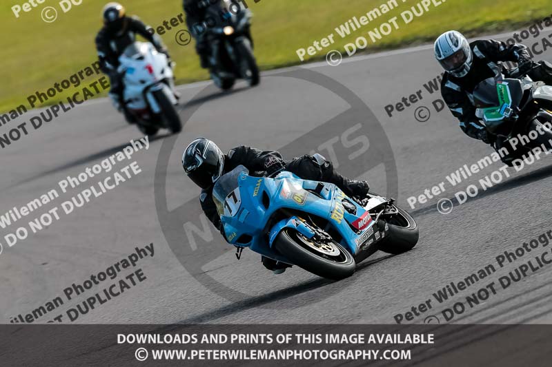 PJ Motorsport 2019;anglesey no limits trackday;anglesey photographs;anglesey trackday photographs;enduro digital images;event digital images;eventdigitalimages;no limits trackdays;peter wileman photography;racing digital images;trac mon;trackday digital images;trackday photos;ty croes